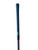 Used Callaway RAZR HAWK Mens Fairway Wood RH 5 Wood 10313-C000287252 View 5