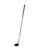 Used Callaway RAZR HAWK Mens Fairway Wood RH 5 Wood 10313-C000287252 View 3