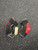 Used CCM QLT 230 Youth Elbow Pads MD 11162-S000460848 View 2
