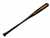 Used Demarini VOODOO 33 -3 BB/SB High School -3 Bat 33" 11818-S000185245 View 1