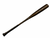 Used Demarini VOODOO 33 -3 BB/SB High School -3 Bat 33" 11818-S000185245 View 2