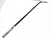 Used Bauer NEXUS Senior One Piece Left 77 Flex 11860-S000312929 View 2