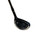 Used Nike SLINGSHOT Mens Hybrid Club RH 4 Hybrid 11884-S000067243 View 3