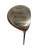 Used Momentus POWER HITTER Mens Driver RH HT 11642-S000141046 View 3