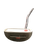 Used Odyssey WHITE HOT XG ROSSIE Mens Putter RH 11642-S000141054 View 3