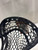 Used ECD LACROSSE Men Def/LSM Complete Stick Black 11490-S000275836 View 3