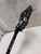 Used ECD LACROSSE Men Def/LSM Complete Stick Black 11490-S000275836 View 1
