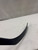 Used CCM JETSPEED FT655 Junior One Piece Right 40 Flex 11490-S000275835 View 4