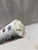 Used RIP-IT SPARK BB/SB Fastpitch Bat 26" 11490-S000275837 View 5