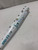 Used RIP-IT SPARK BB/SB Fastpitch Bat 26" 11490-S000275837 View 2