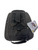 Used Topeak MTX TRUNKBAG Bike Bag - Like New 11731-S000169978 View 1