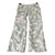 Used Snow Pants M Silver LG 11749-S000206268 View 1