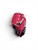 Used Rawlings PL90PPW BB/SB Glove T-ball Pink 9" 11668-S000122822 View 1