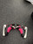 Used Bauer VAPOR 2X Youth Hockey Skate Youth 11.0 11162-S000460856 View 3