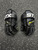 Used STX STALLION 200 Lacrosse Gloves Junior Black XXS 11162-S000460857 View 1