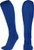 Baseball and Softball Baseball and Softball Socks View 1