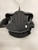 Used STX STALLION 75 Lacrosse Shoulder Pads Black LG 11851-S000049548 View 2