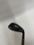 Used Slazenger ONYX G Golf Wedge Mens RH 52 Degree 11703-S000216106 View 3
