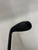 Used Slazenger ONYX G Golf Wedge Mens RH 52 Degree 11703-S000216106 View 2