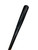 Used Louisville Slugger MLB MAPLE C271 PRIME BB/SB Wood Bat Black 31" 11884-S000067245 View 1