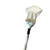 Used STX 7000 Men Atk/Mid Complete Stick None 11479-S000428455 View 2