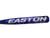 Used Easton AMETHYST Fastpitch Bat 31" Drop -11 11742-S000538960 View 6