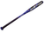 Used Easton AMETHYST Fastpitch Bat 31" Drop -11 11742-S000538960 View 1