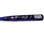 Used Easton AMETHYST Fastpitch Bat 31" Drop -11 11742-S000538960 View 3