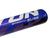 Used Easton AMETHYST Fastpitch Bat 31" Drop -11 11742-S000538960 View 7