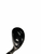 Used Adams A7OS   3H Mens Hybrid Club RH 3 Hybrid 11682-S000136411 View 3