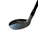 Used Nickent 3DX UTILITY 3/FW Mens Hybrid Club RH 3 Hybrid 11682-S000136412 View 2