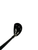 Used Nickent 3DX UTILITY 3/FW Mens Hybrid Club RH 3 Hybrid 11682-S000136412 View 3