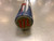 Used Marucci CAT 9 COMPOSITE BB/SB High School -3 Bat 33" 11339-S000205010 View 5
