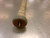 Used Marucci CAT 9 COMPOSITE BB/SB High School -3 Bat 33" 11339-S000205010 View 4