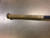 Used Marucci CAT 9 COMPOSITE BB/SB High School -3 Bat 33" 11339-S000205010 View 3