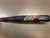 Used Marucci CAT 9 COMPOSITE BB/SB High School -3 Bat 33" 11339-S000205010 View 2