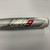 Used Marucci Cat 9 MCBC9W High School -3 Baseball Bat 33" 11855-S000207616 View 3