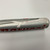 Used Marucci Cat 9 MCBC9W High School -3 Baseball Bat 33" 11855-S000207616 View 4