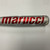 Used Marucci Cat 9 MCBC9W High School -3 Baseball Bat 33" 11855-S000207616 View 1
