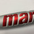 Used Marucci Cat 9 MCBC9W High School -3 Baseball Bat 33" 11855-S000207616 View 9