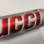 Used Marucci Cat 9 MCBC9W High School -3 Baseball Bat 33" 11855-S000207616 View 10