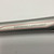 Used Marucci Cat 9 MCBC9W High School -3 Baseball Bat 33" 11855-S000207616 View 11