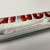 Used Marucci Cat 9 MCBC9W High School -3 Baseball Bat 33" 11855-S000207616 View 8