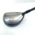 Used Adams TIGHT LIES Mens Fairway Wood LH 3 Wood 11805-S000085638 View 3
