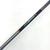 Used Adams Golf REDLINE RPM Mens Driver RH 10.0 Degree 11805-S000085640 View 4