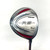 Used Precise RS Mens Fairway Wood RH 9 Wood 11805-S000085639 View 2