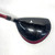 Used Precise RS Mens Fairway Wood RH 9 Wood 11805-S000085639 View 3