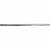 Used Ping G10 BLACK DOT Golf Chipper RH Pitching Wedge View 4