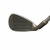 Used Ping G10 BLACK DOT Golf Chipper RH Pitching Wedge View 3
