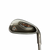 Used Ping G10 BLACK DOT Golf Chipper RH Pitching Wedge View 1